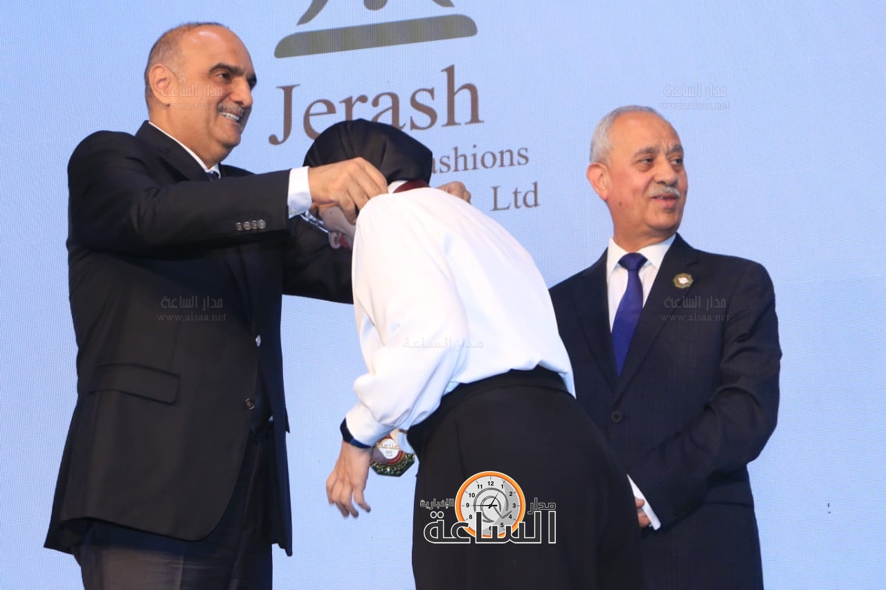 Madar Al-Saa Images 0.3968124031851221