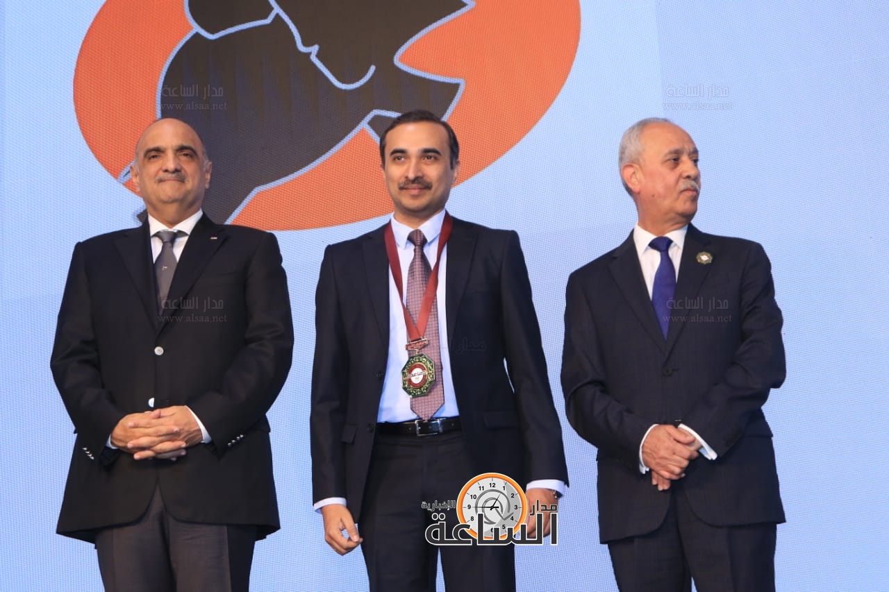 Madar Al-Saa Images 0.09174364946013824