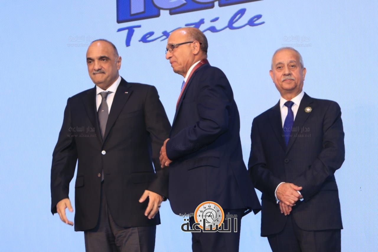 Madar Al-Saa Images 0.0227799473905268