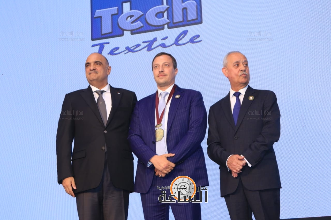 Madar Al-Saa Images 0.3668707416301251