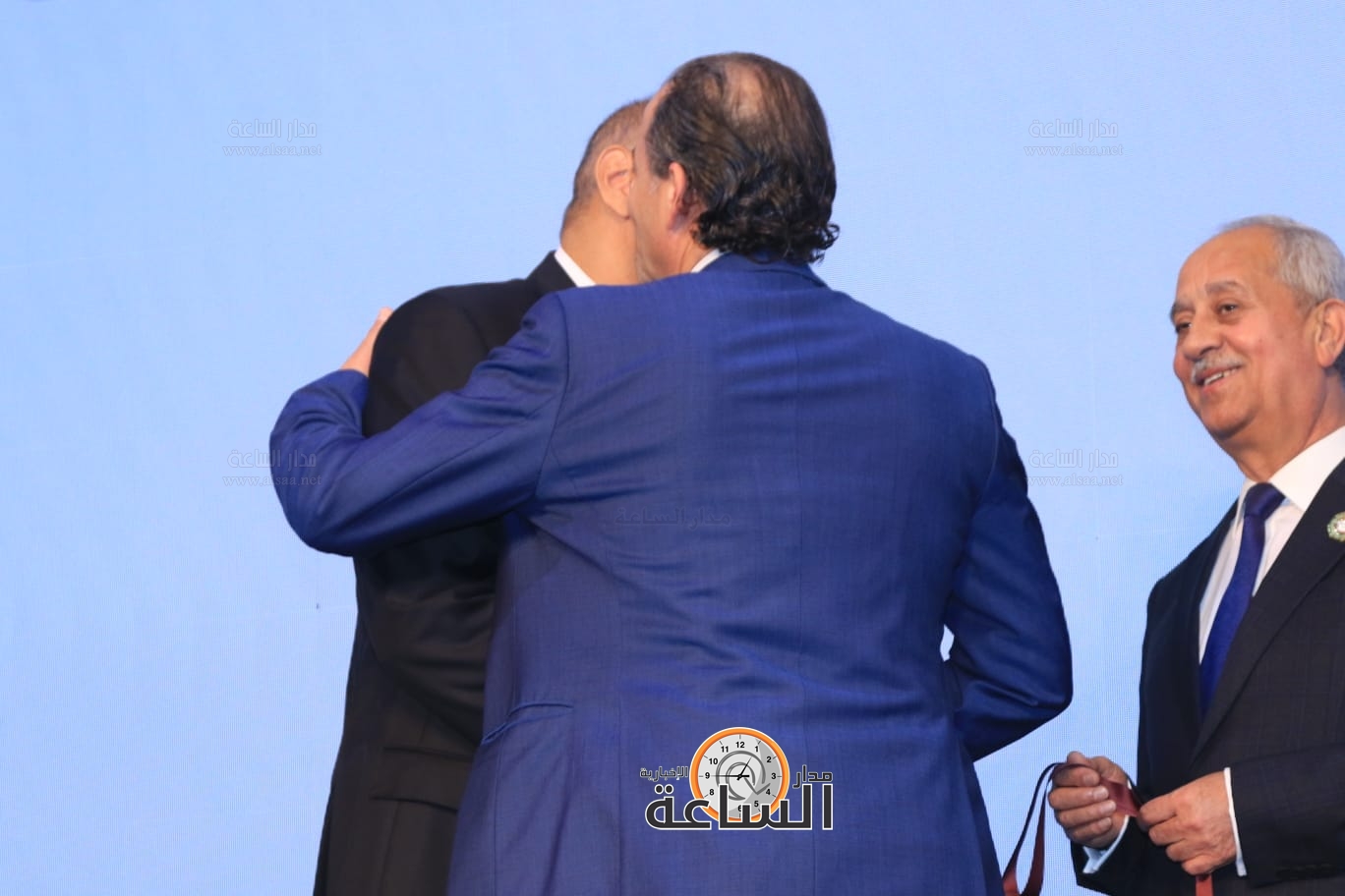 Madar Al-Saa Images 0.671315472172441