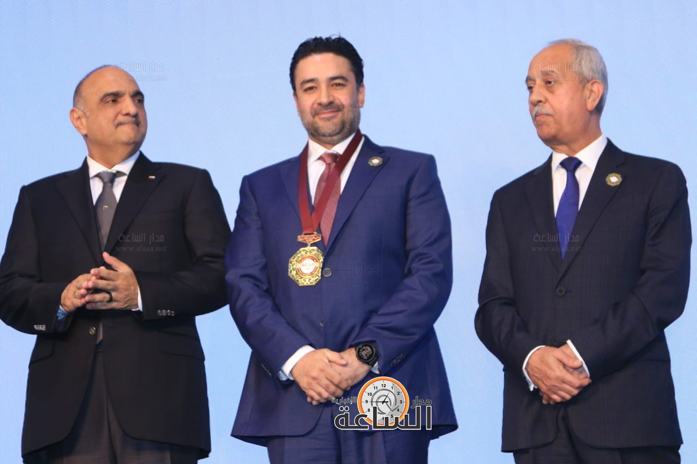 Madar Al-Saa Images 0.28035034958006255