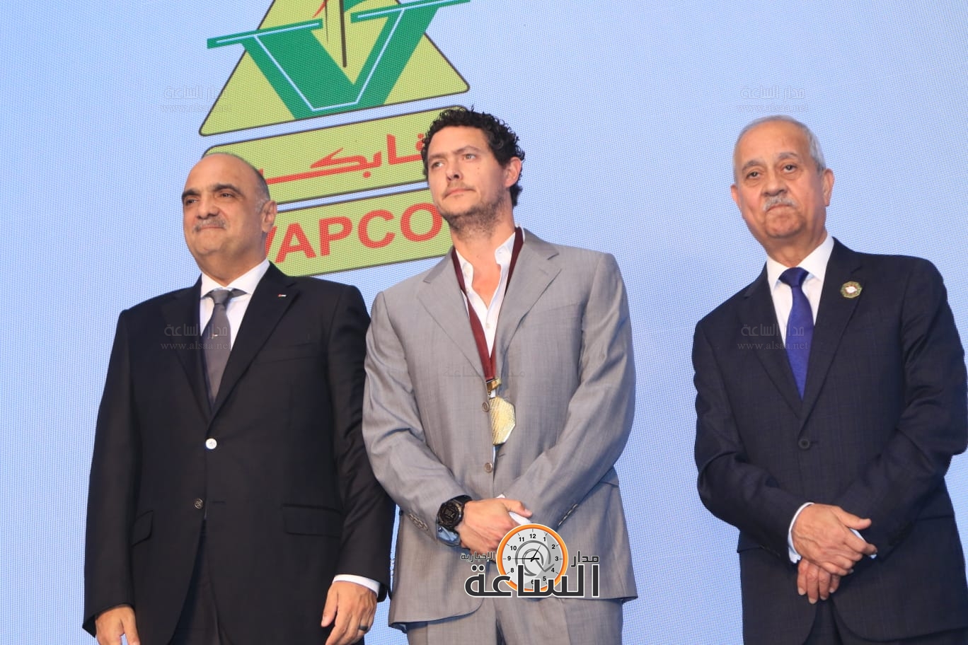 Madar Al-Saa Images 0.8156832186048126