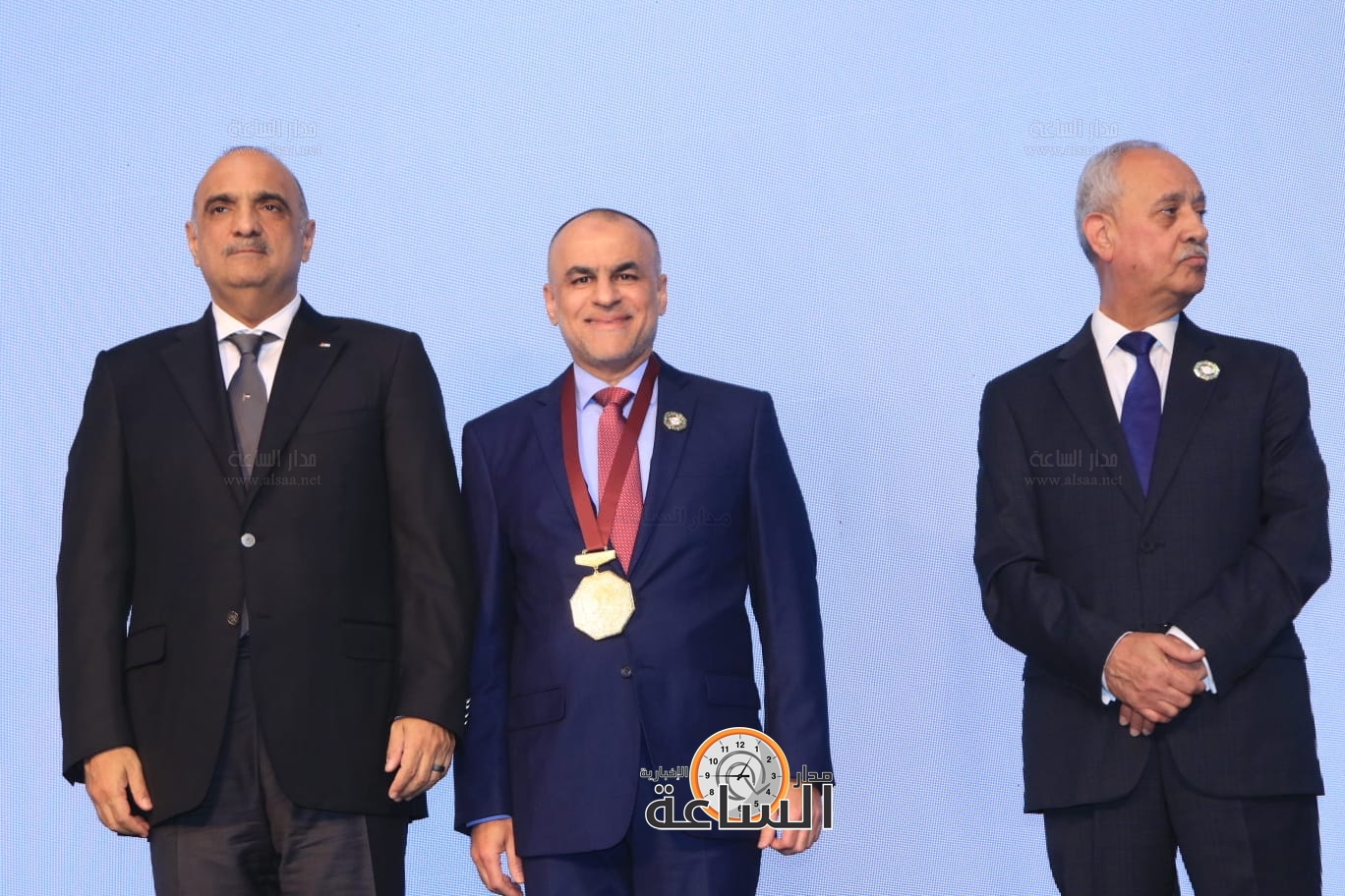 Madar Al-Saa Images 0.682754244850311