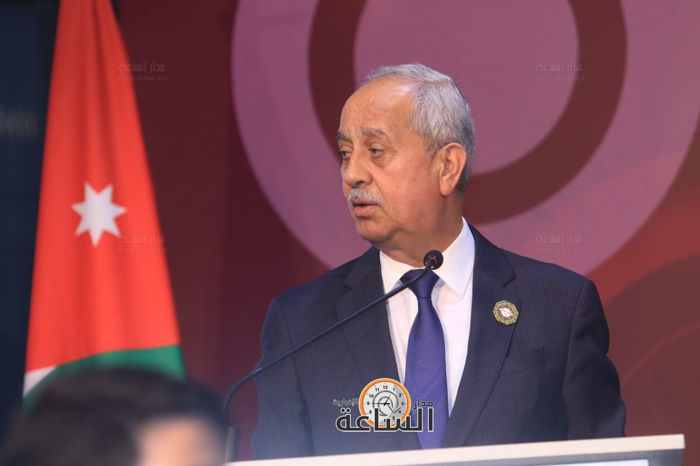 Madar Al-Saa Images 0.5217940086352879