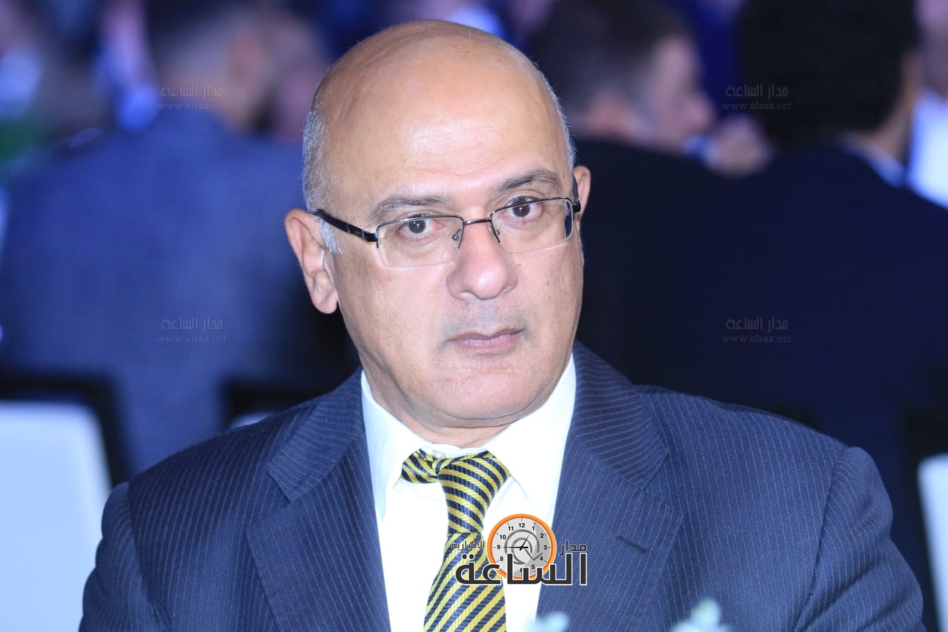 Madar Al-Saa Images 0.1930268119440015