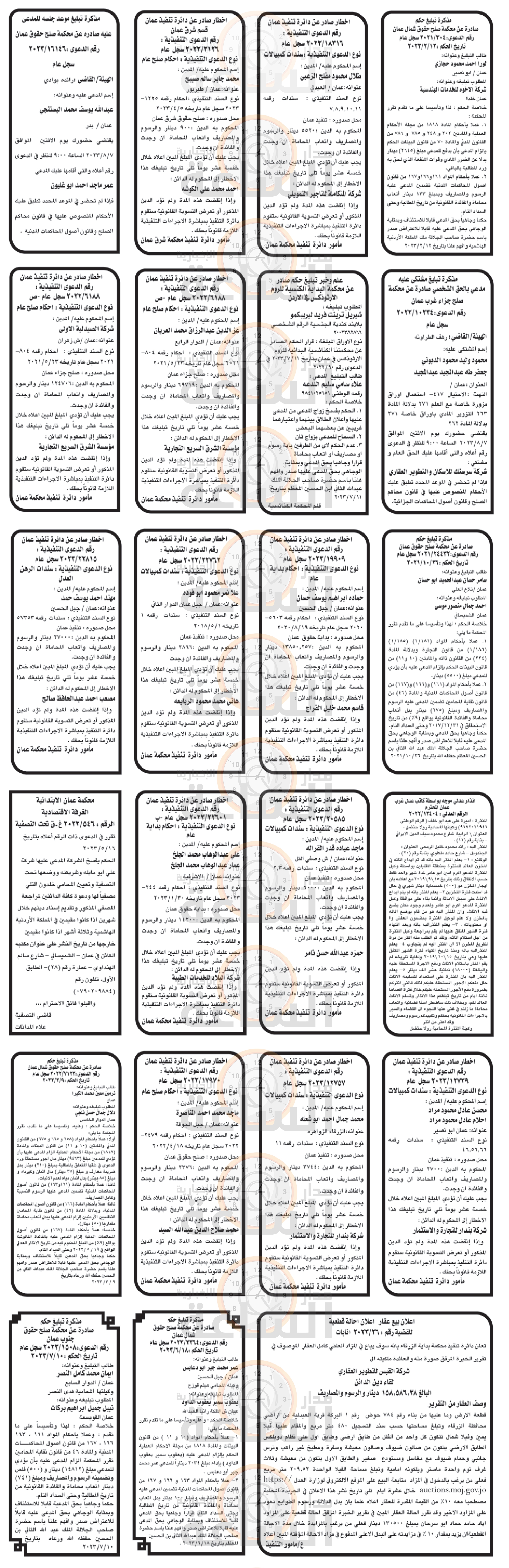 Madar Al-Saa Images 0.14886050231992565