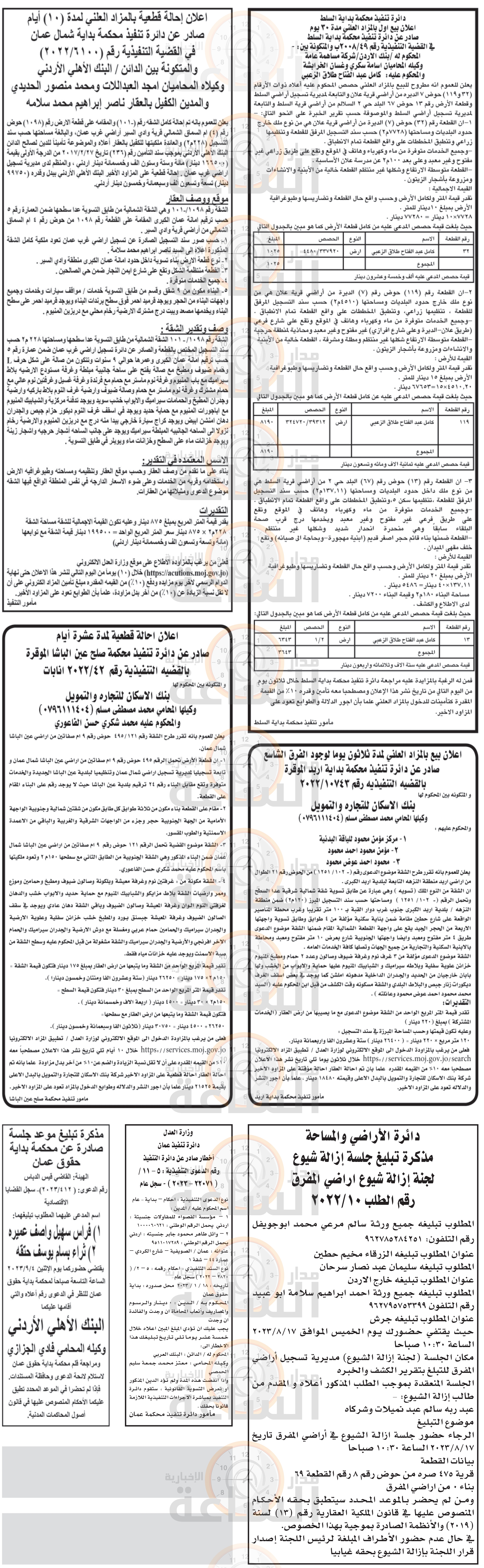 Madar Al-Saa Images 0.8721387075730969