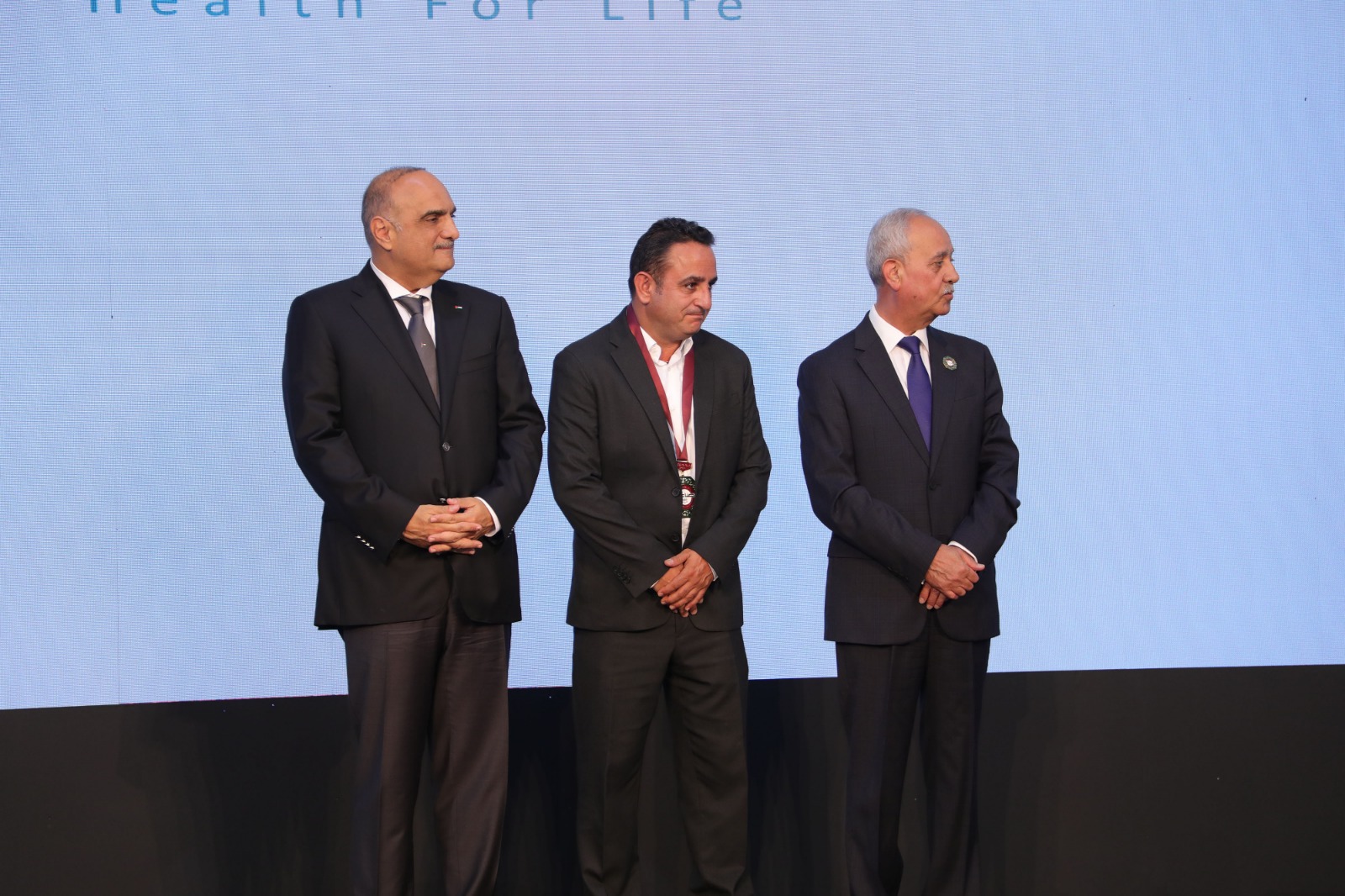 Madar Al-Saa Images 0.5721121822917292