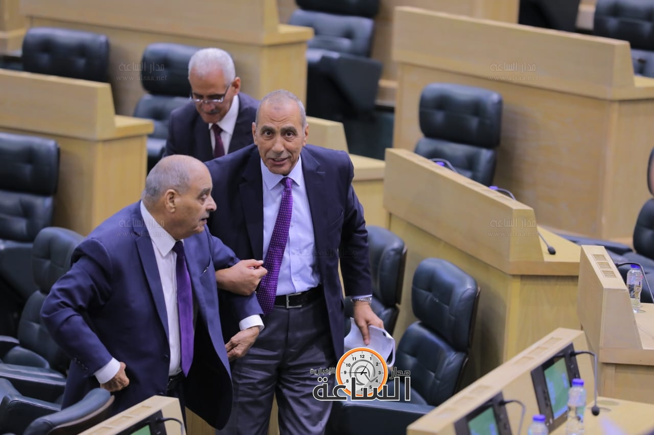 Madar Al-Saa Images 0.9464072116403295