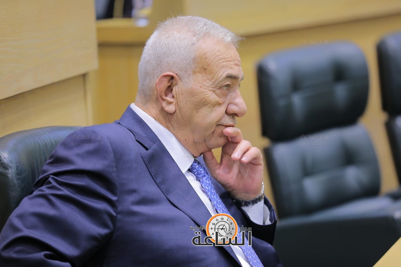 Madar Al-Saa Images 0.11426477976971938