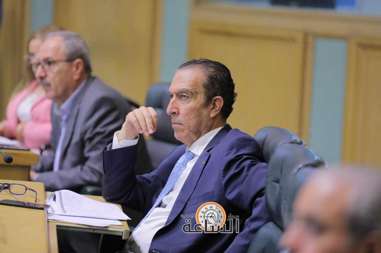 Madar Al-Saa Images 0.4878588035099103