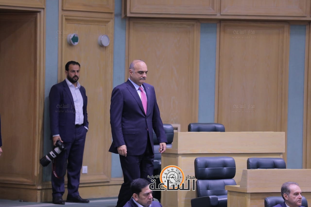 Madar Al-Saa Images 0.7937472474812524