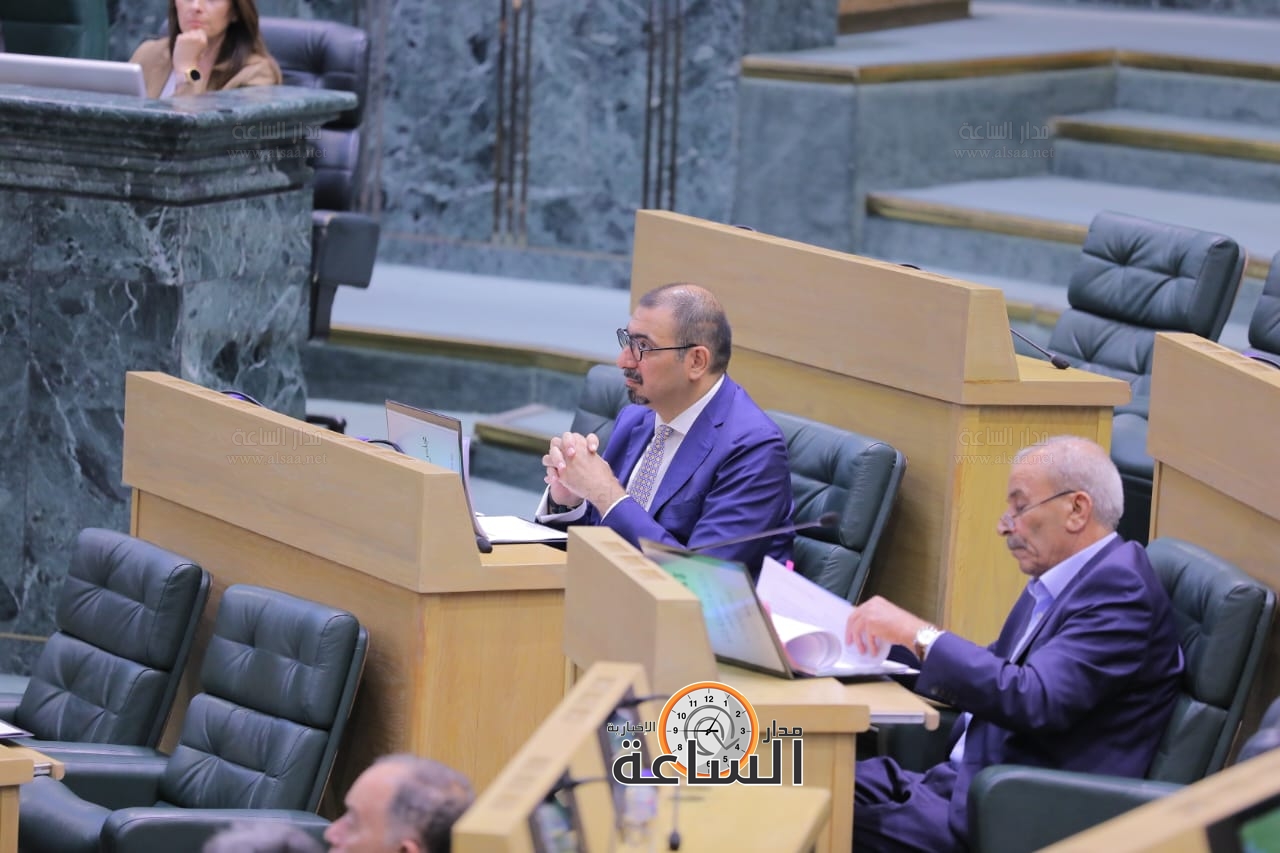 Madar Al-Saa Images 0.622452255202419