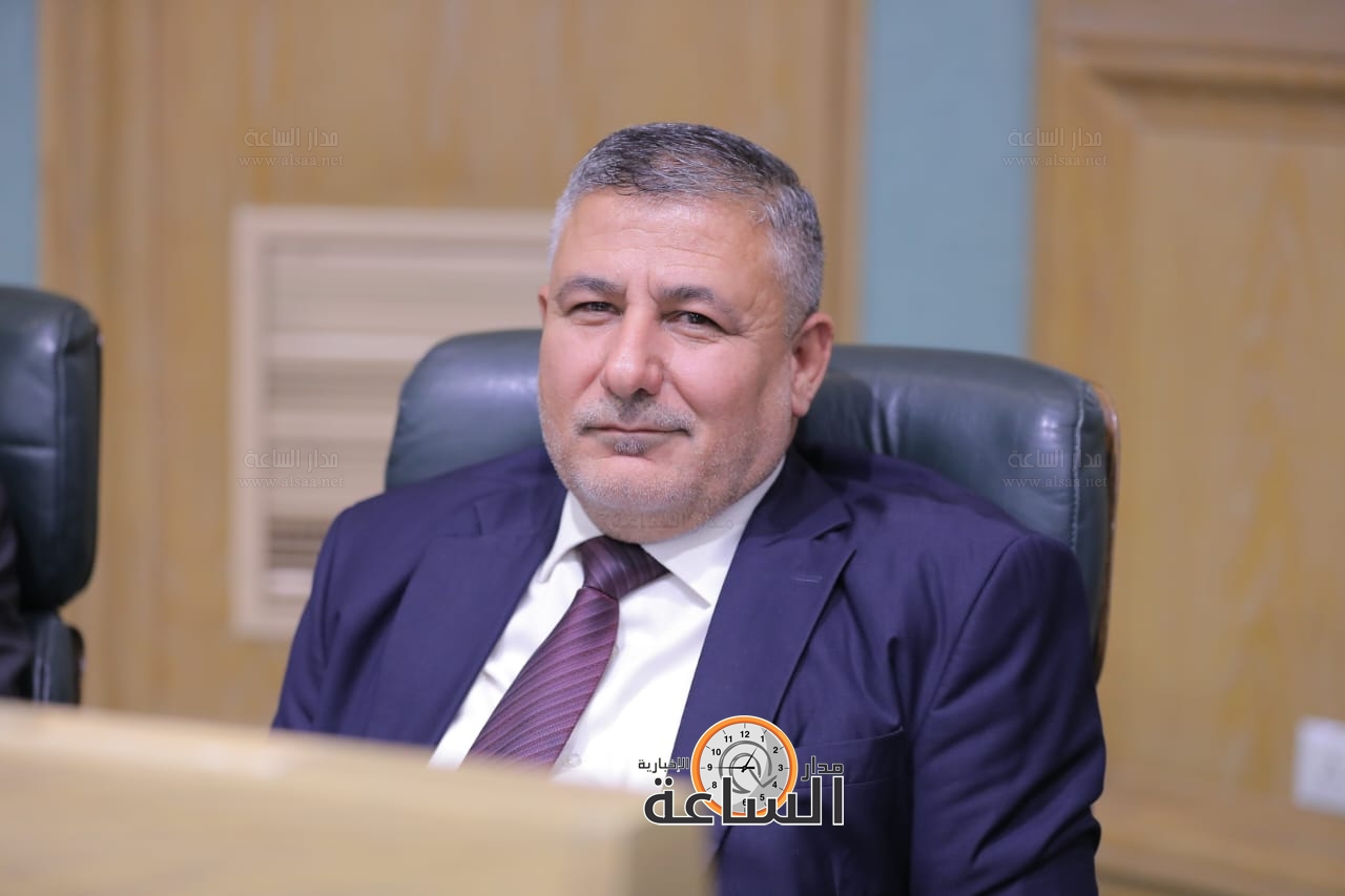 Madar Al-Saa Images 0.3458401351074778