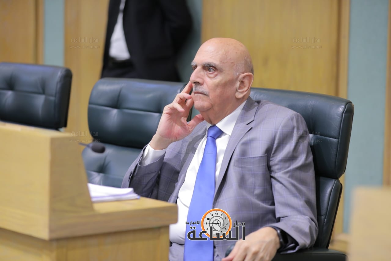 Madar Al-Saa Images 0.5009270931453986