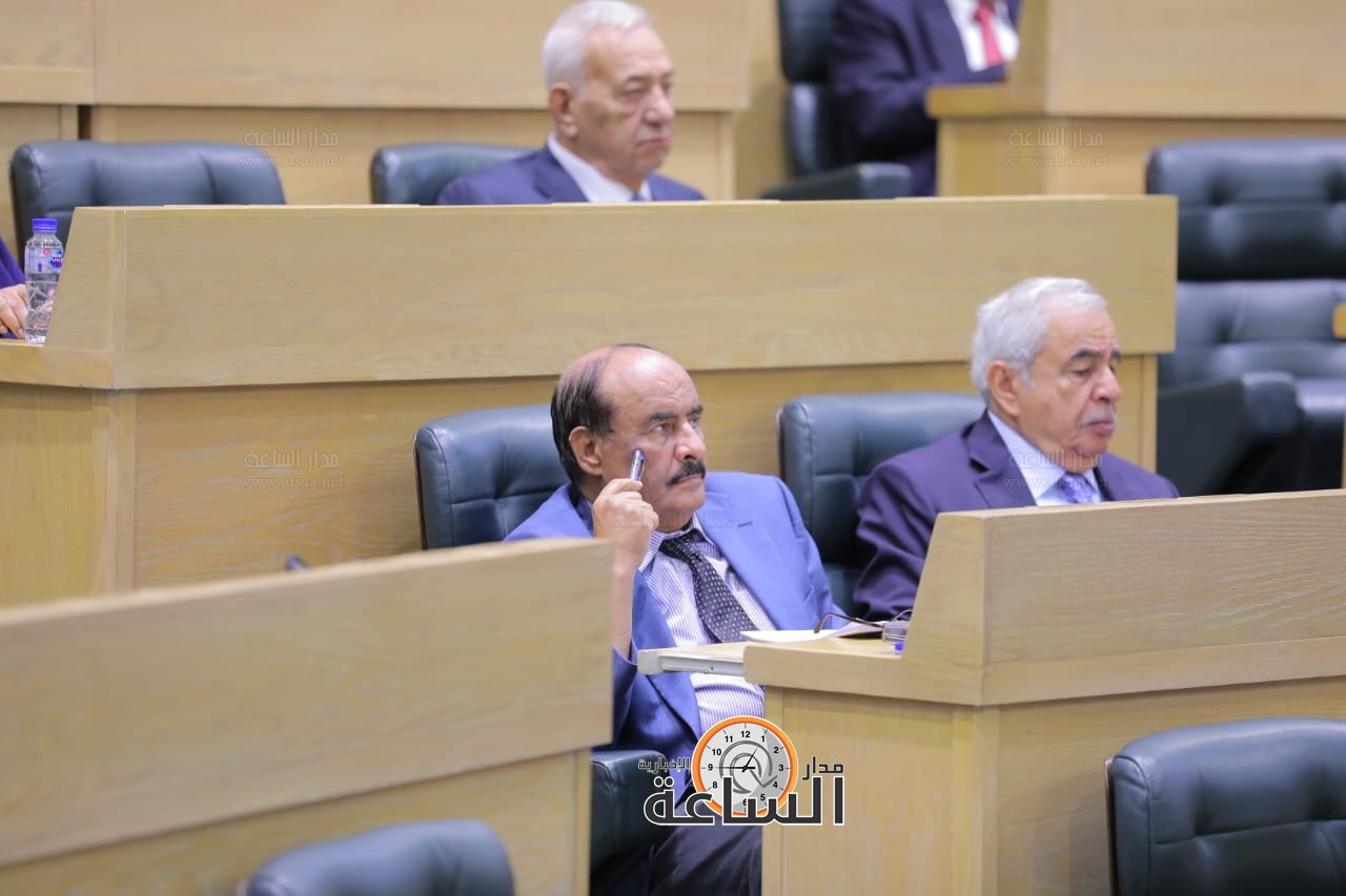 Madar Al-Saa Images 0.015320109500582157