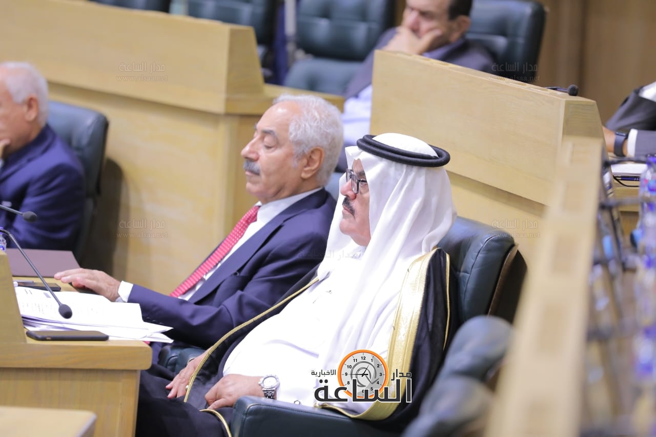 Madar Al-Saa Images 0.6579200221799866