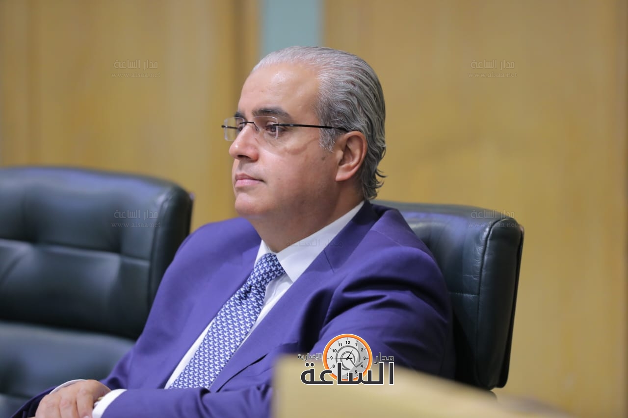 Madar Al-Saa Images 0.7653923028877196