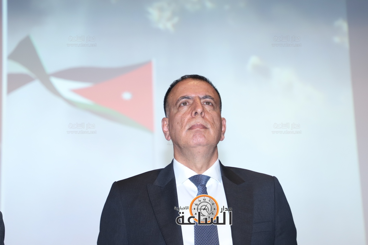 Madar Al-Saa Images 0.7242382589756151