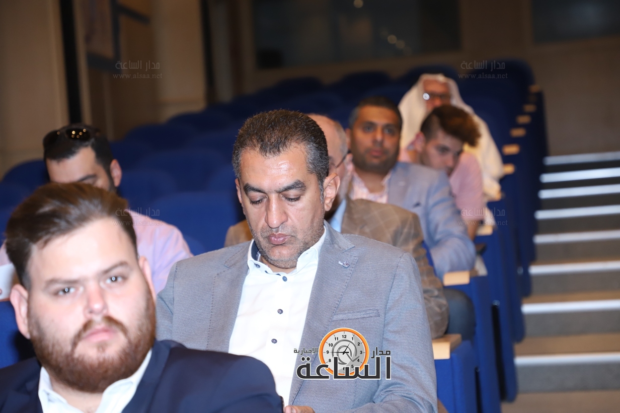 Madar Al-Saa Images 0.4107233457513946