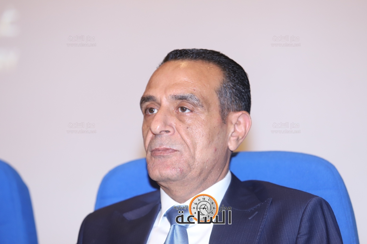 Madar Al-Saa Images 0.6247967431249071