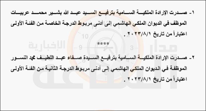 Madar Al-Saa Images 0.35390373364261707