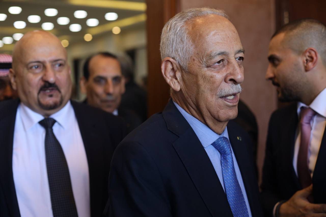 Madar Al-Saa Images 0.2533760319863656