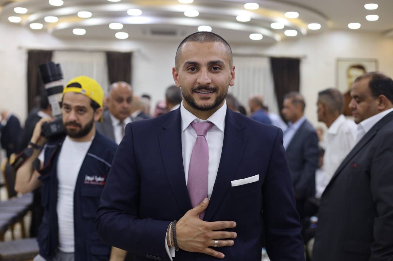 Madar Al-Saa Images 0.19203015082238917