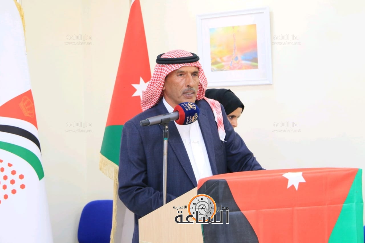 Madar Al-Saa Images 0.6710373607446978