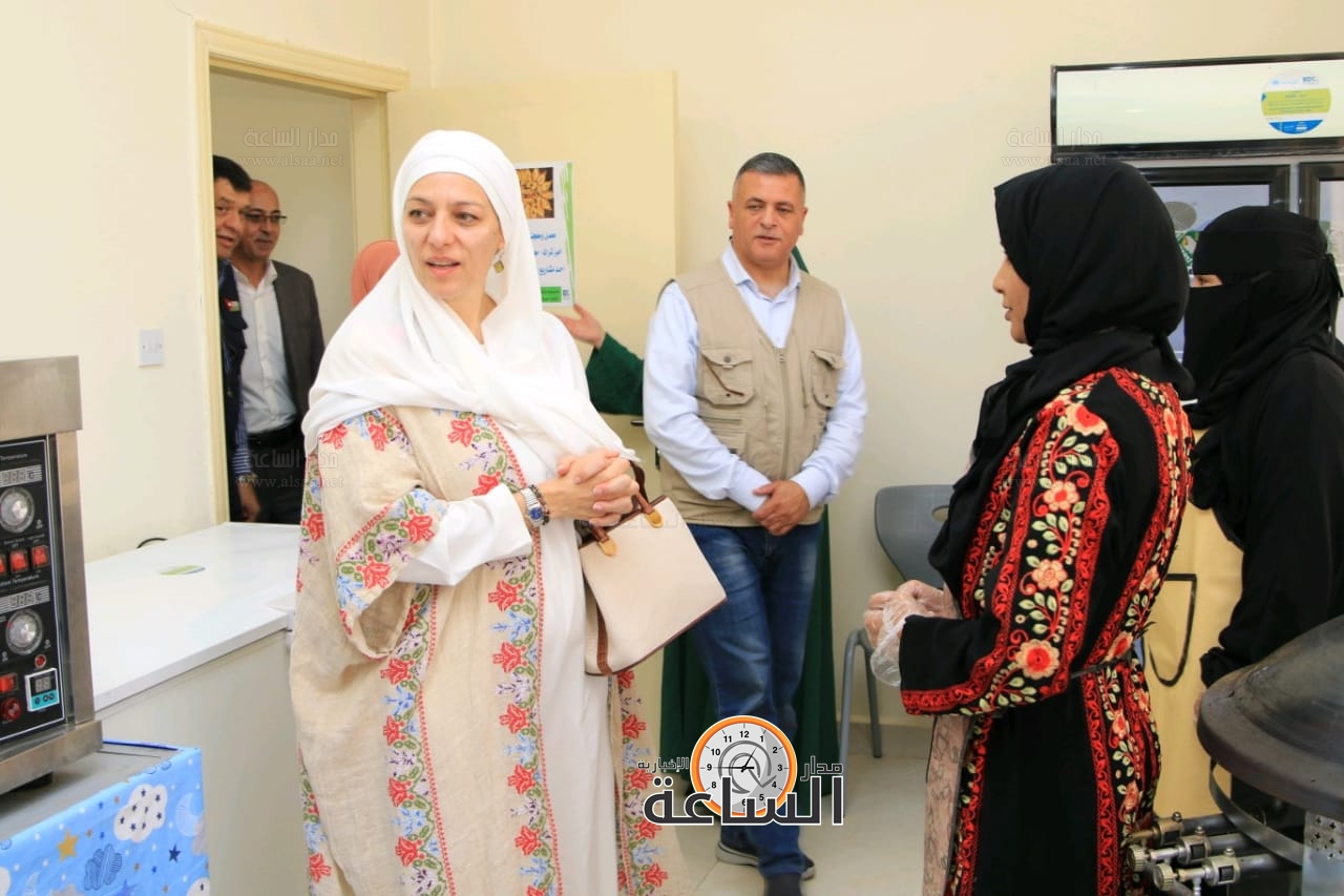 Madar Al-Saa Images 0.07085533903537522