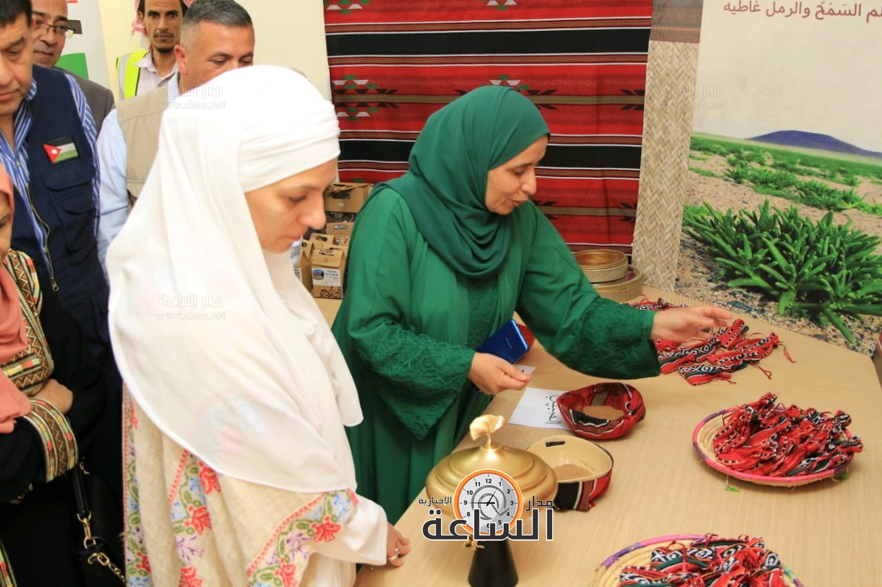 Madar Al-Saa Images 0.5553101037749726