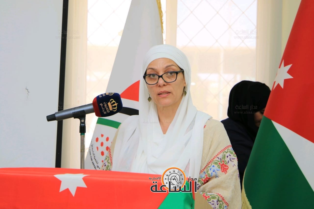 Madar Al-Saa Images 0.2741978319243552