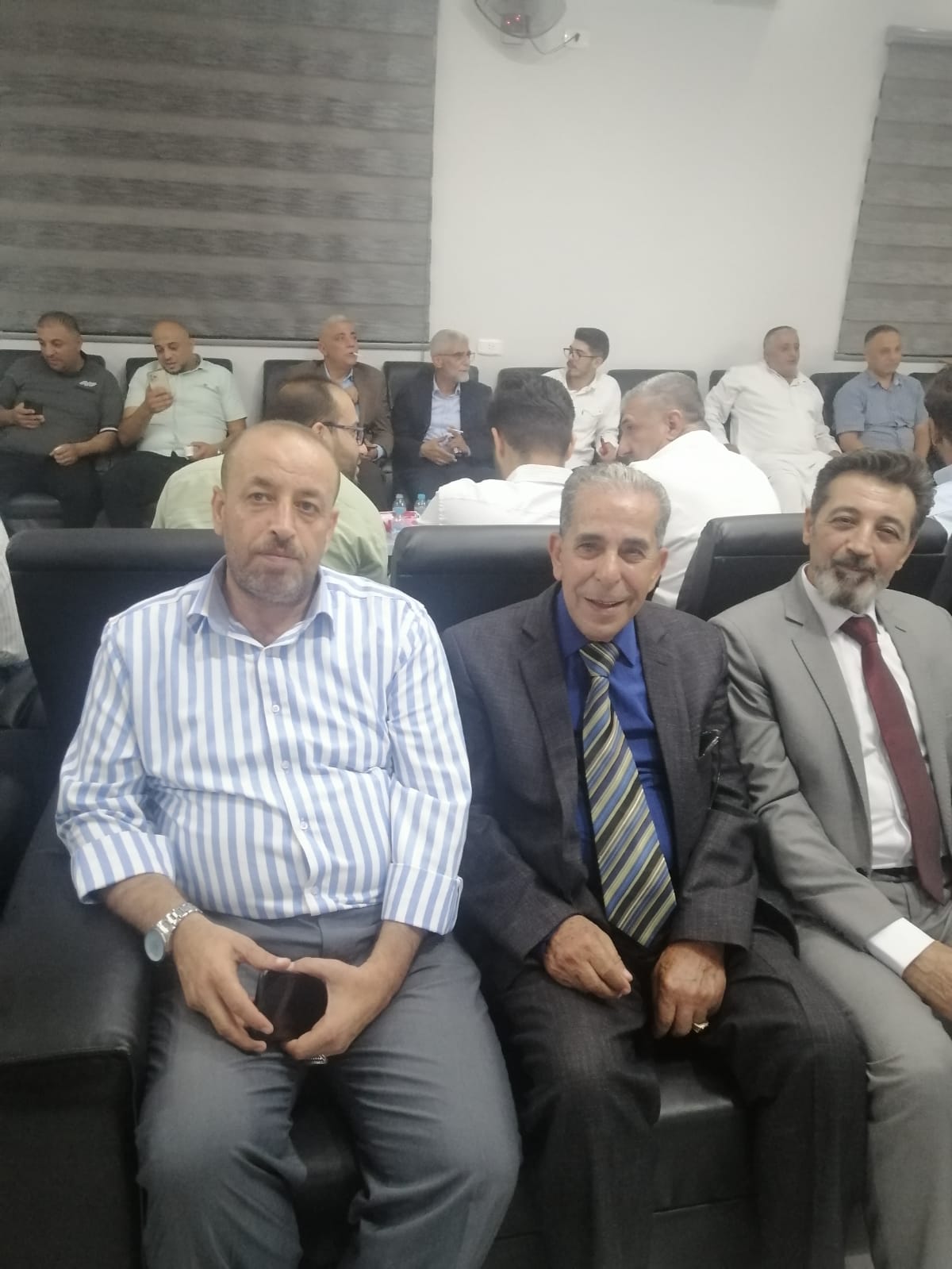 Madar Al-Saa Images 0.9636528449193098