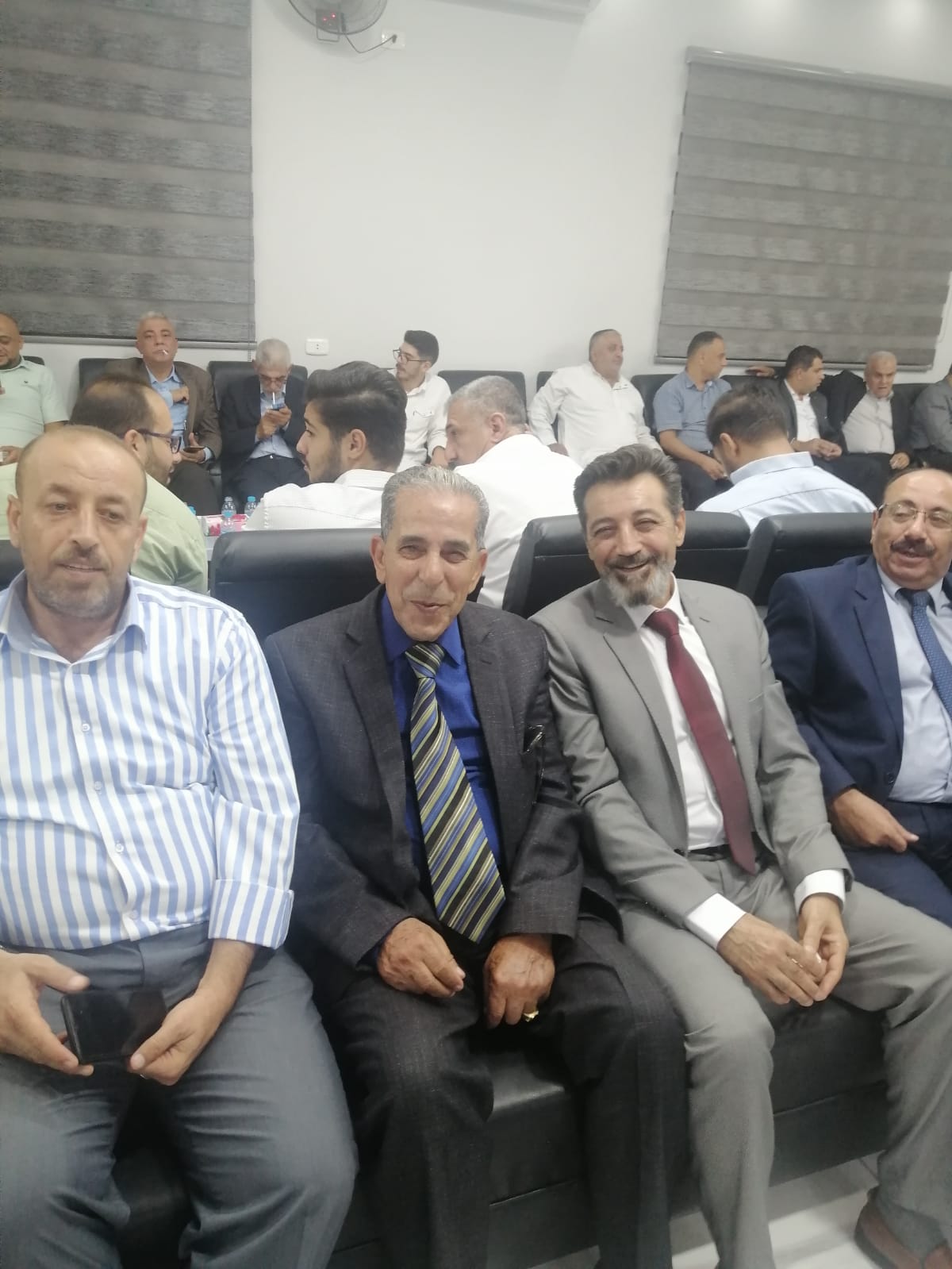 Madar Al-Saa Images 0.3897204454782748