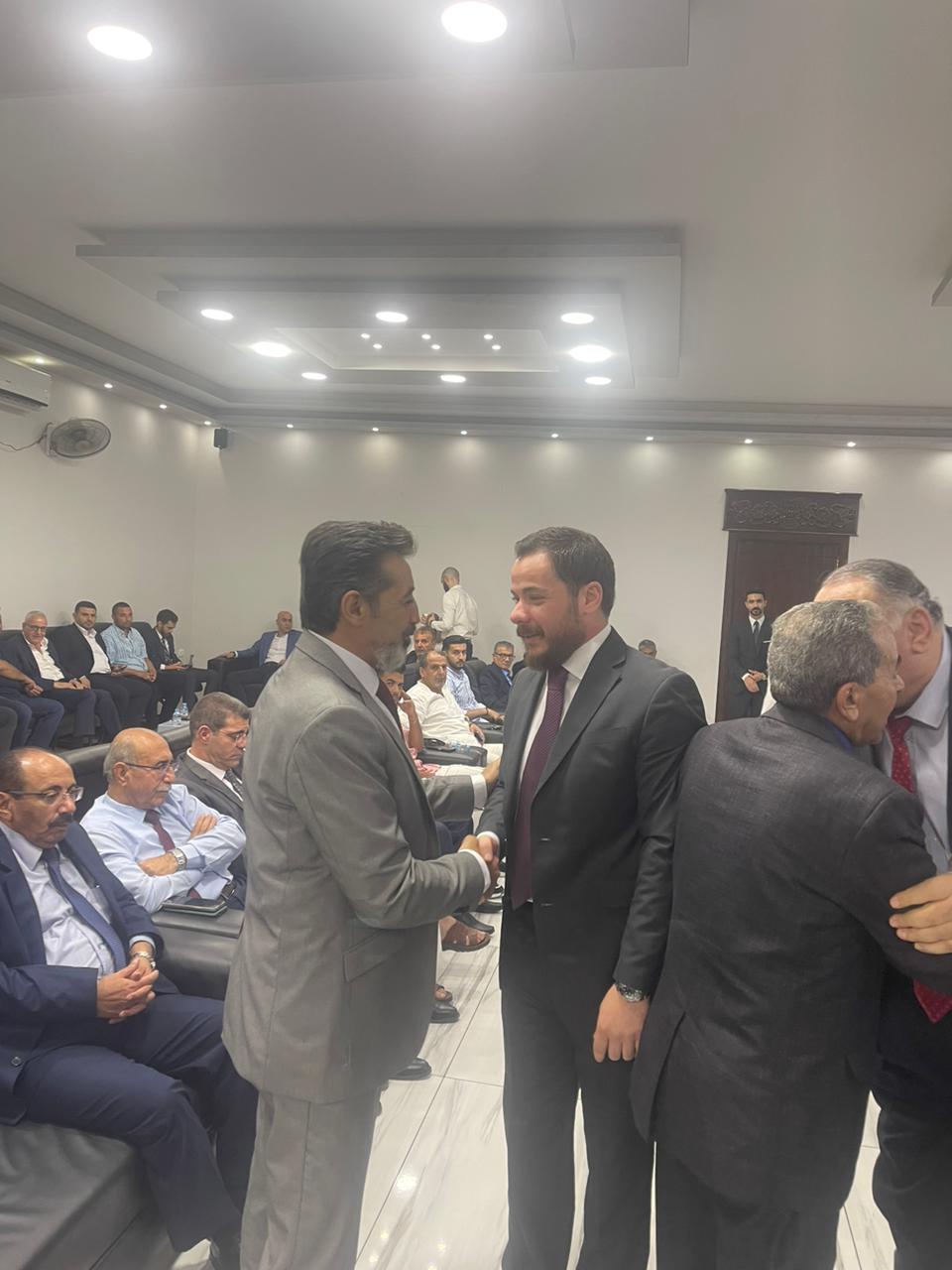 Madar Al-Saa Images 0.7126012677249883