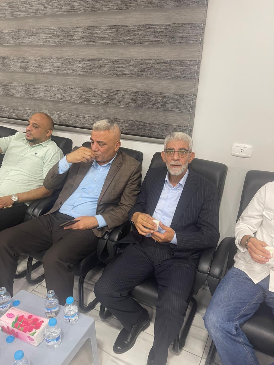 Madar Al-Saa Images 0.32273754116691933