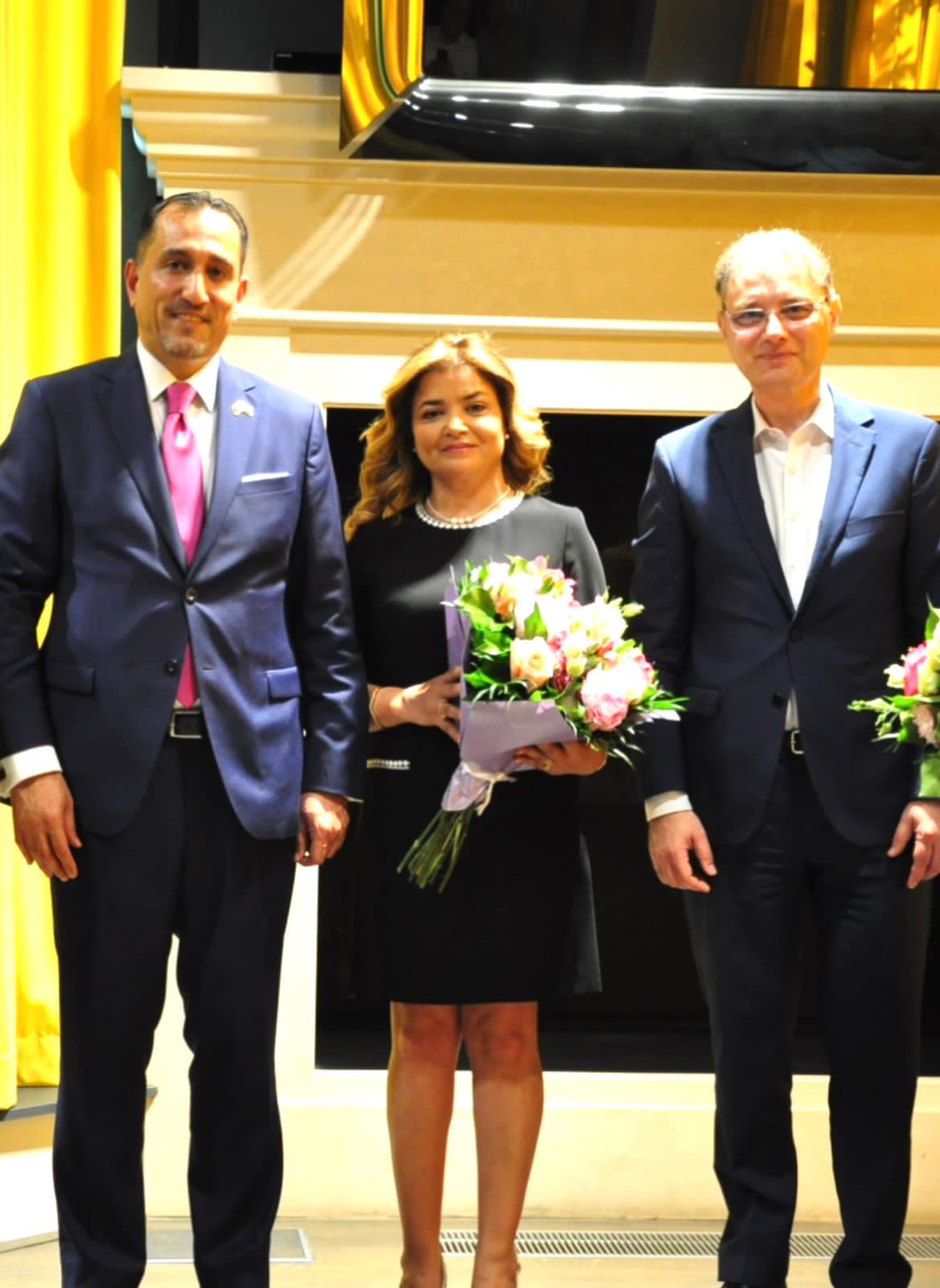 Madar Al-Saa Images 0.36717974857601776