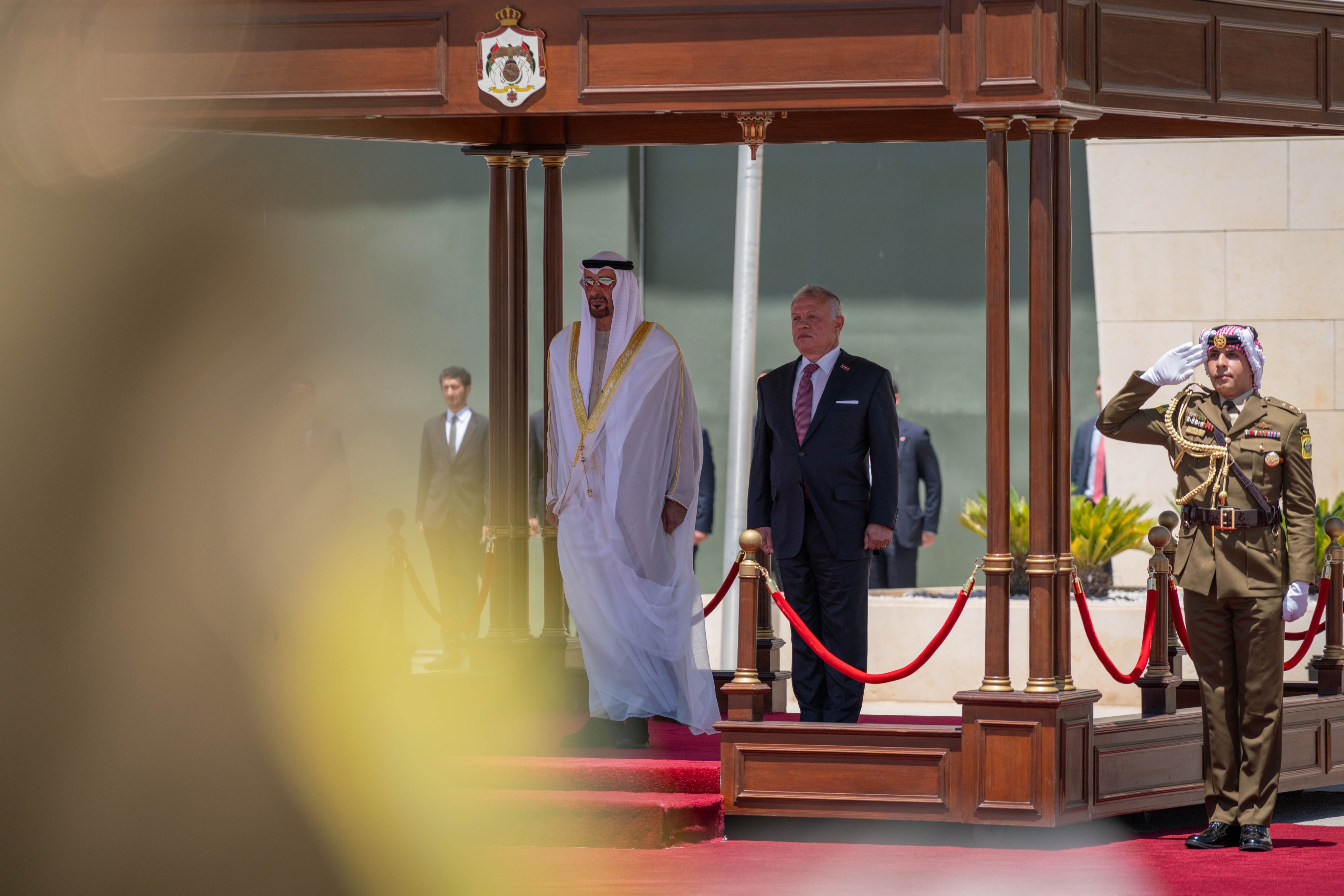 Madar Al-Saa Images 0.07909101711251165