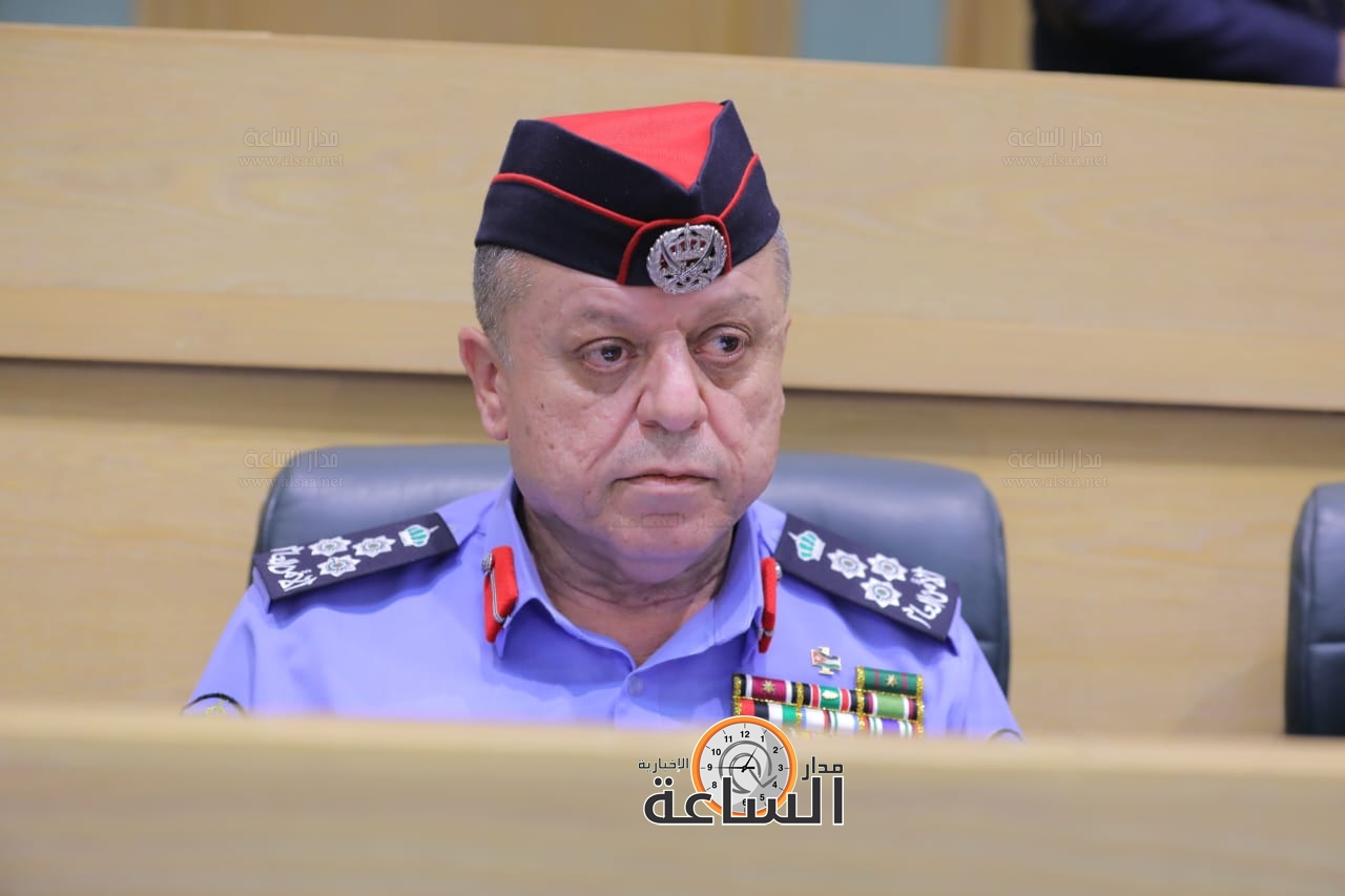 Madar Al-Saa Images 0.050221929096918805