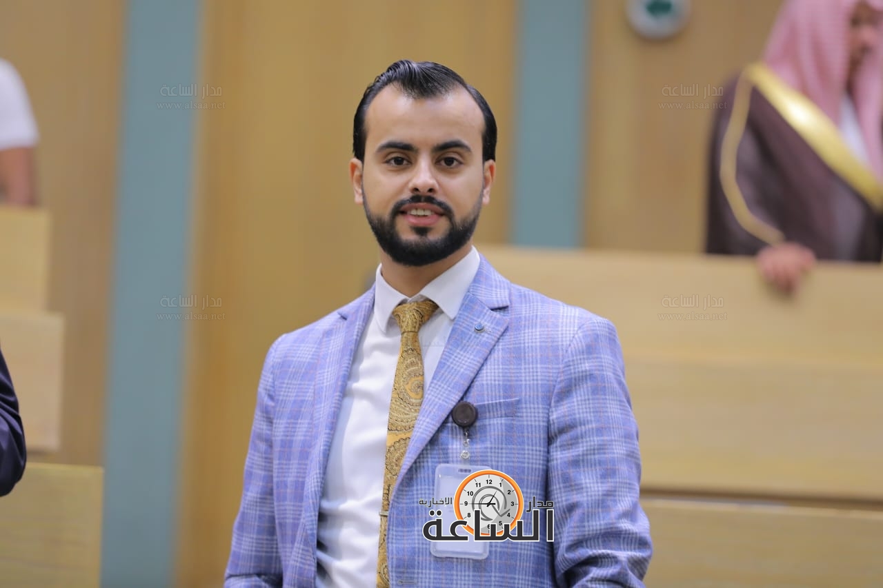 Madar Al-Saa Images 0.4104226120159793