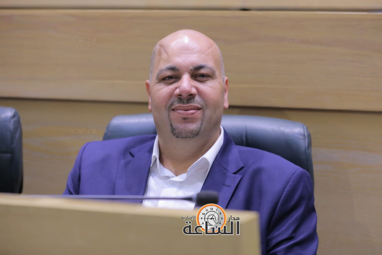 Madar Al-Saa Images 0.39621605178327446