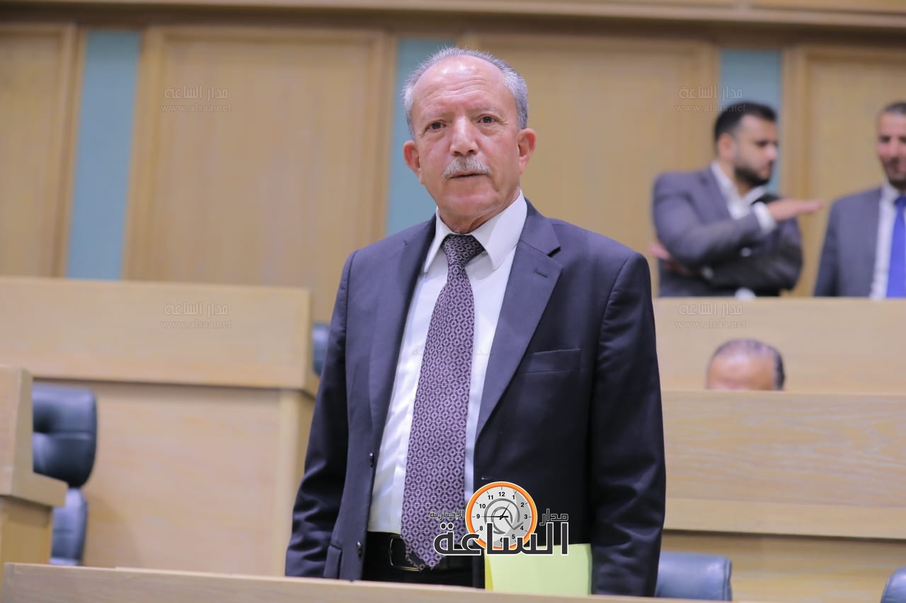 Madar Al-Saa Images 0.6722788903744412