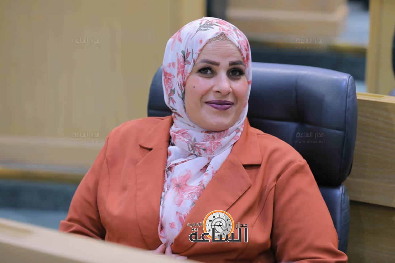 Madar Al-Saa Images 0.10016094645463158