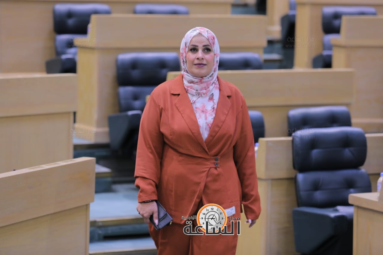 Madar Al-Saa Images 0.9674164894809789