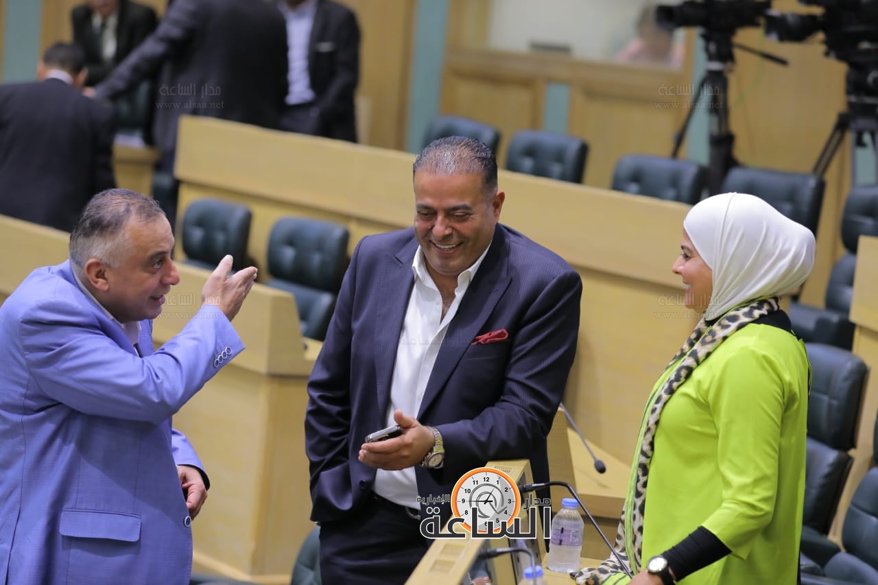 Madar Al-Saa Images 0.3700300486794723