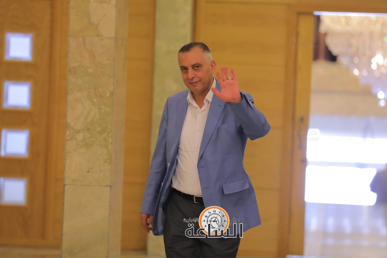 Madar Al-Saa Images 0.6314744935006069