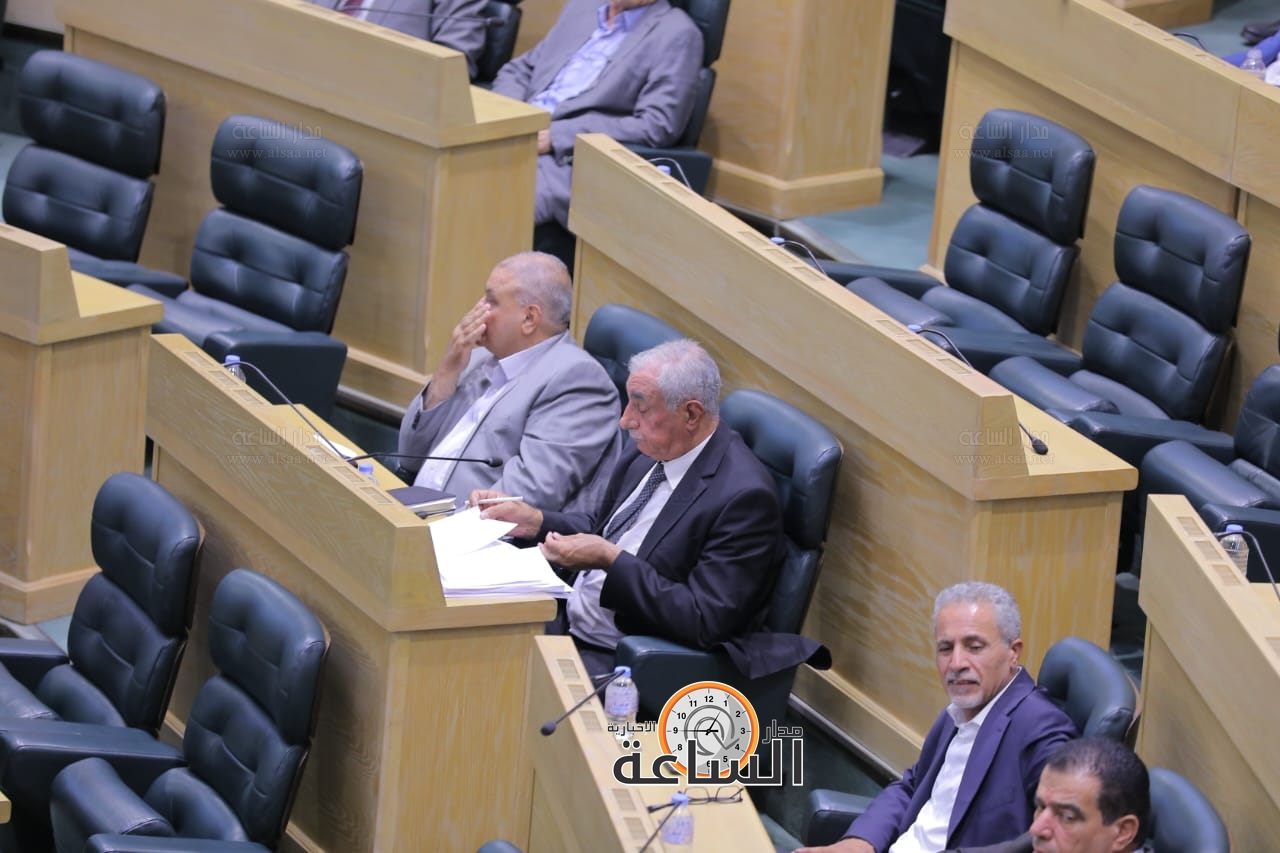 Madar Al-Saa Images 0.21581906227510306