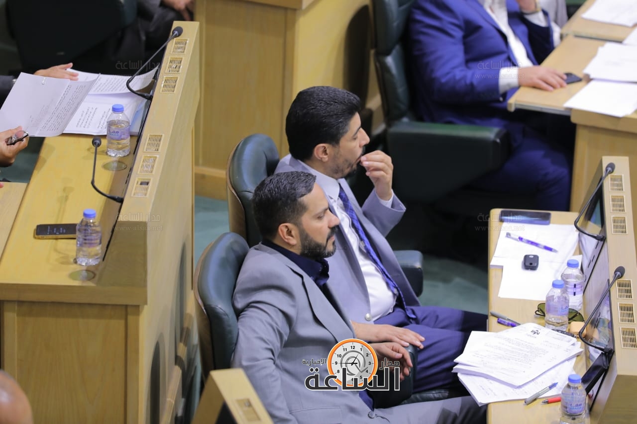 Madar Al-Saa Images 0.1090229156257474