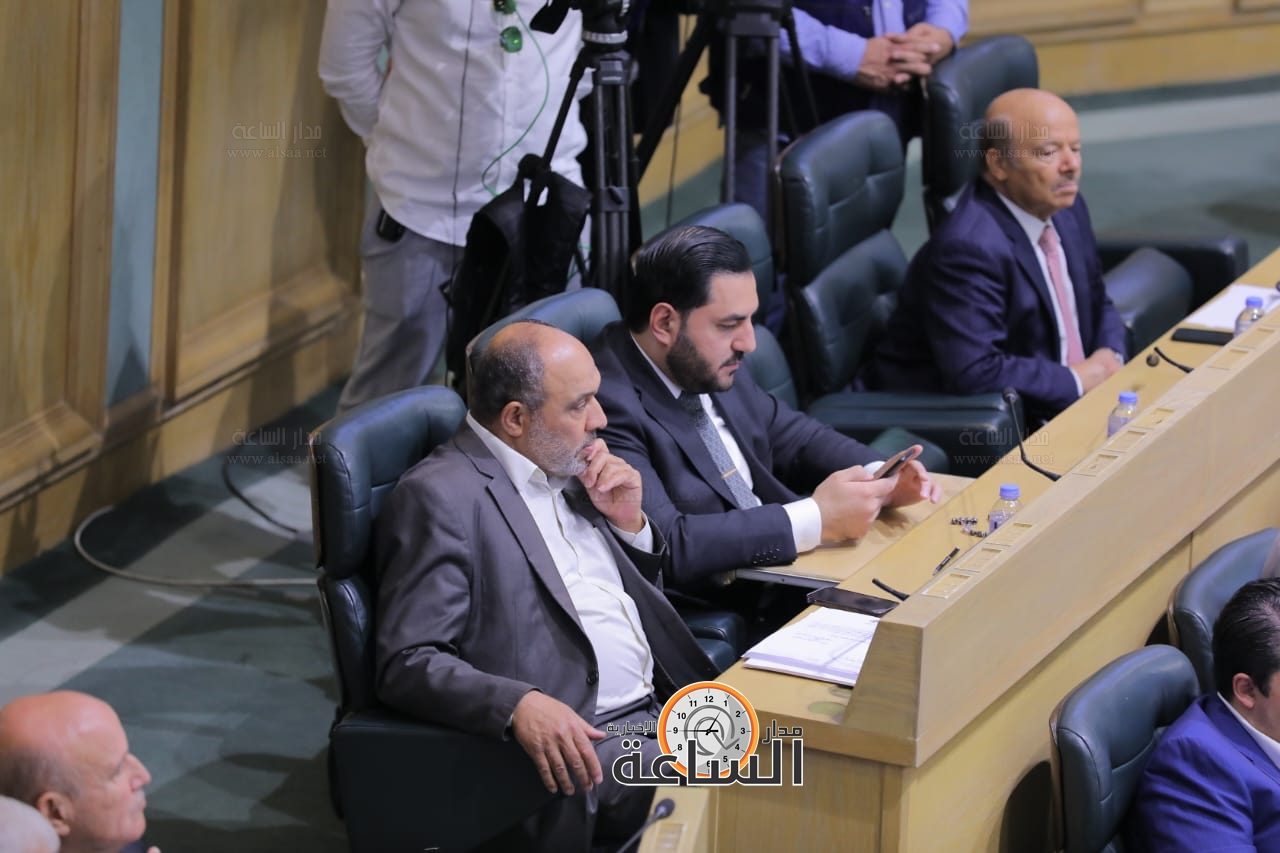 Madar Al-Saa Images 0.9082263923310707